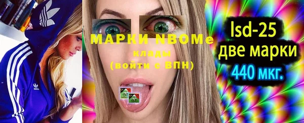 прущие грибы Белоозёрский