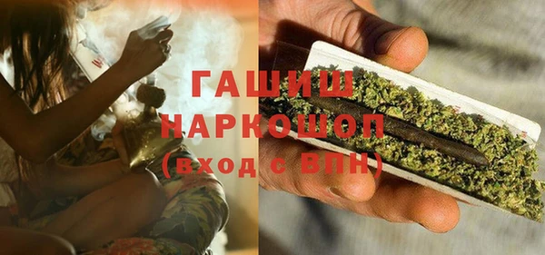 mix Богородицк